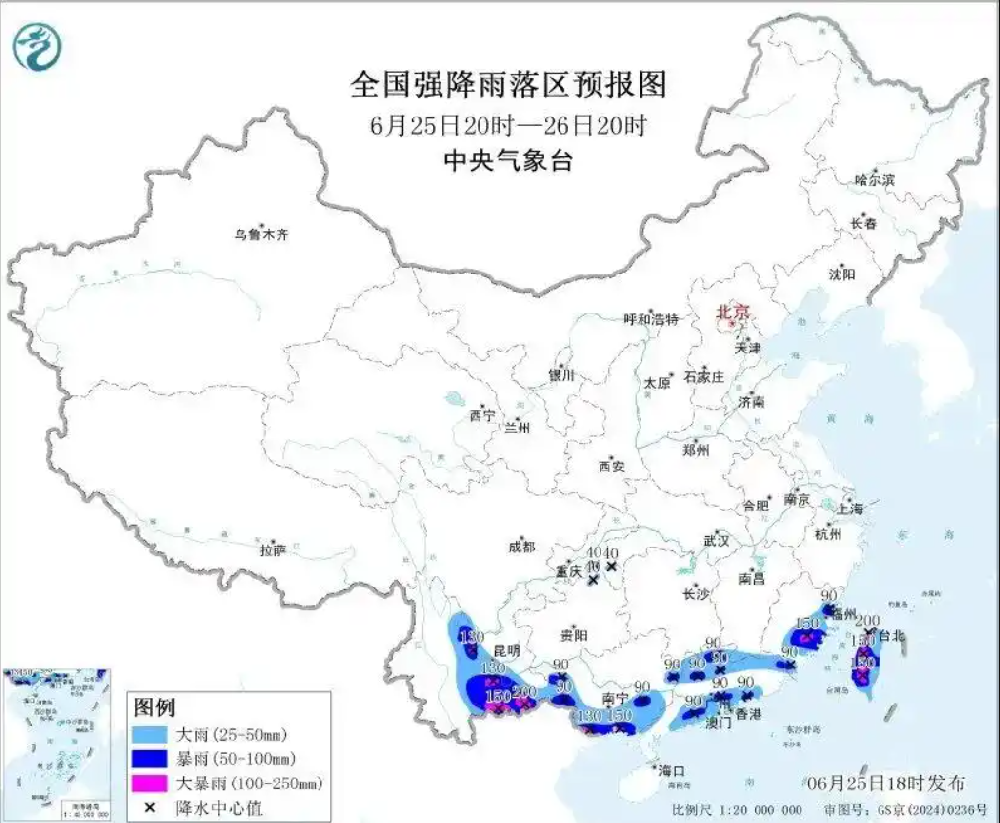 33139864-4a81-4836-b005-f2cf4caa484b.png